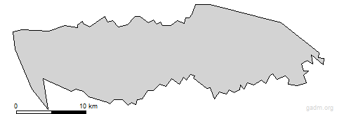 montealegredesergipe
