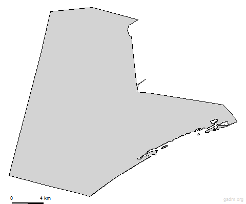 pacatuba