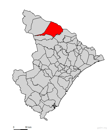 portodafolha