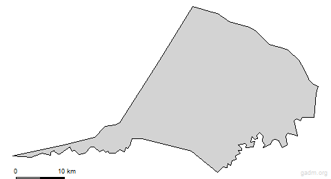 portodafolha