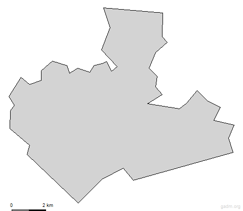 riachuelo