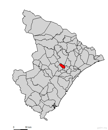 santarosadelima