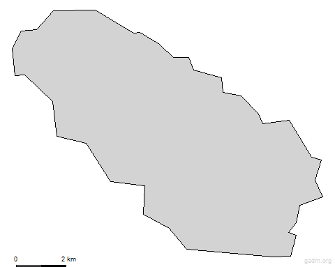 santarosadelima