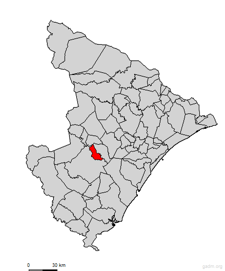 saodomingos