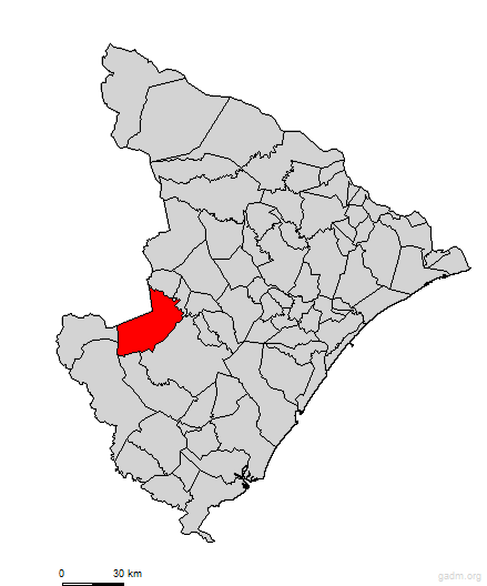 simaodias