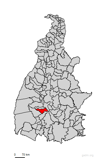 aliancadotocantins