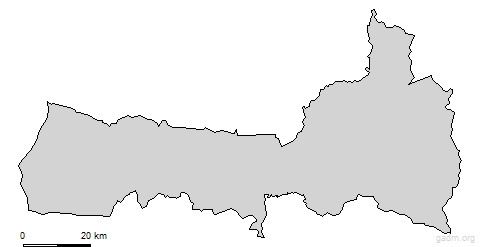 araguaina