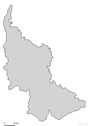 araguana