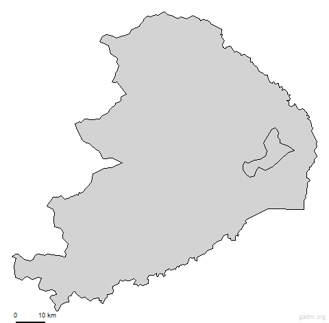 arraias