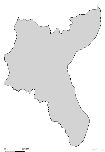 brejinhodenazare