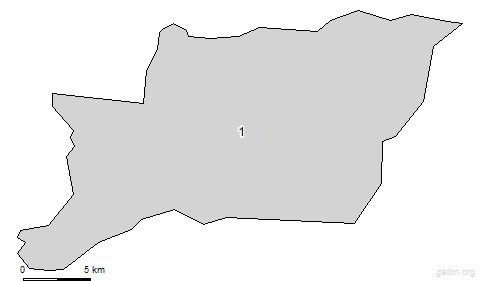 third level divisions