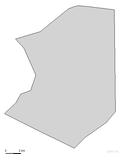 second level