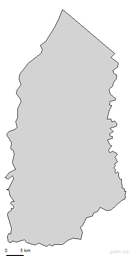 caseara
