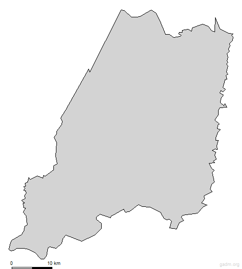 centenario