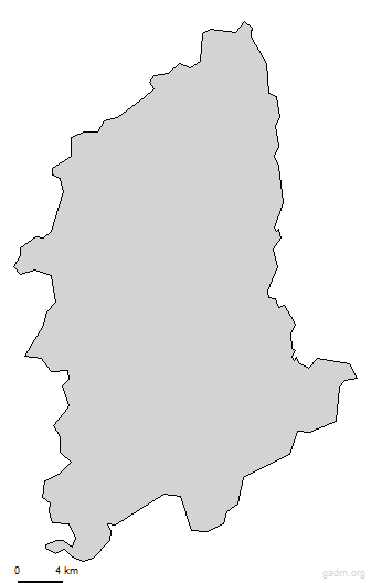 second level