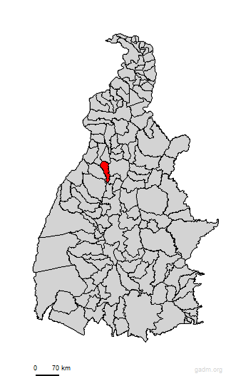 colmeia