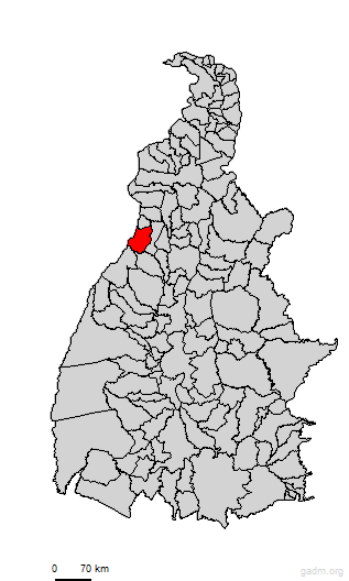 coutomagalhaes