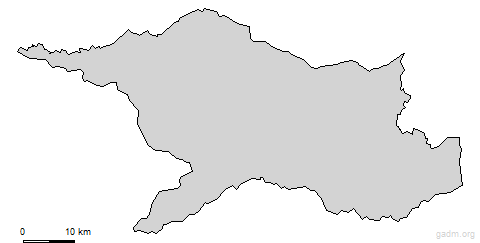 second level