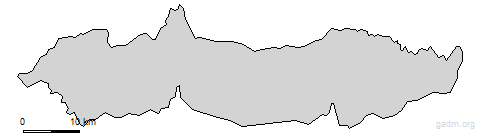 second level
