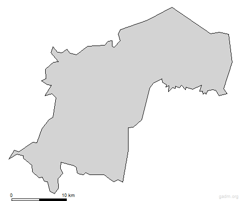 formosodoaraguaia