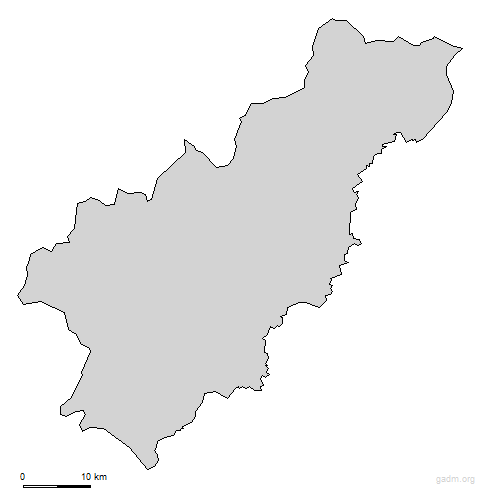 gurupi