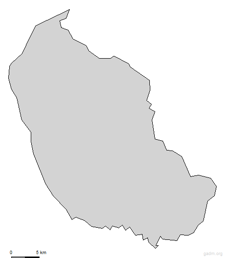ipueiras