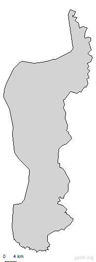 second level