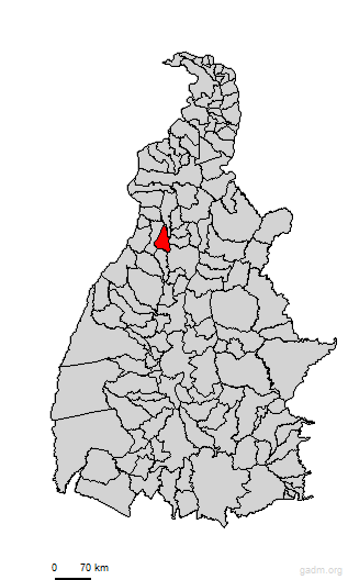 itaporadotocantins