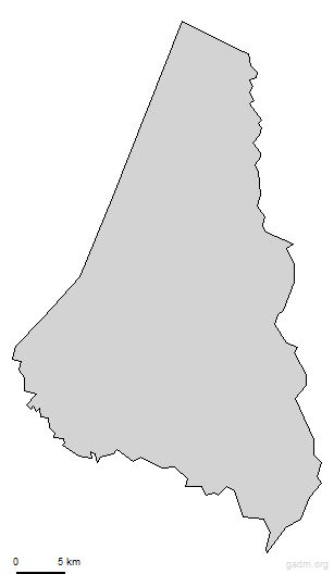 itaporadotocantins