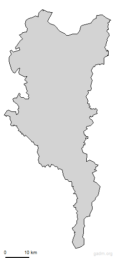jaudotocantins