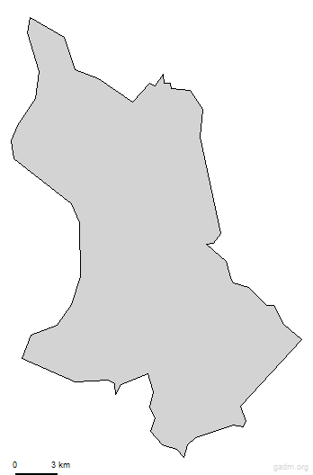 lajedao