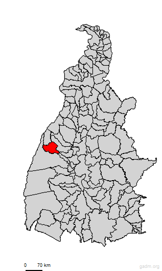 marianopolisdotocantins