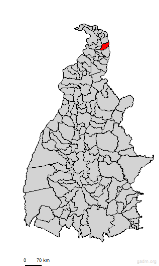 maurilandiadotocantins