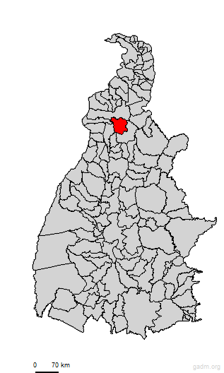 novaolinda