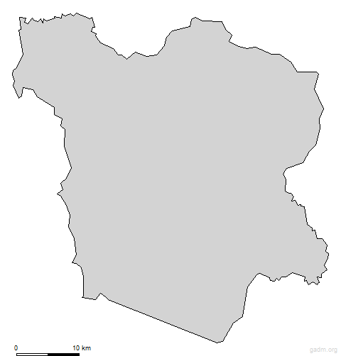 novaolinda