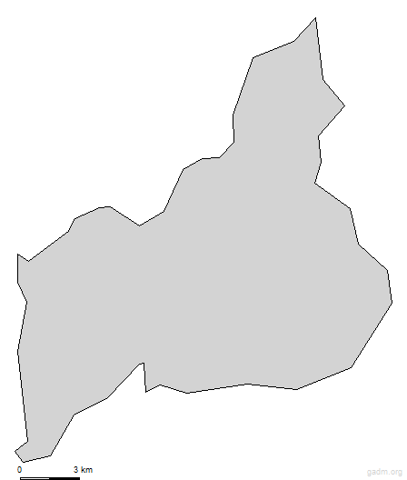 oliveiradefatima