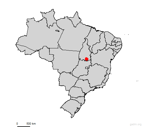 parana