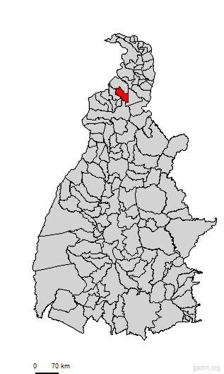 piraque