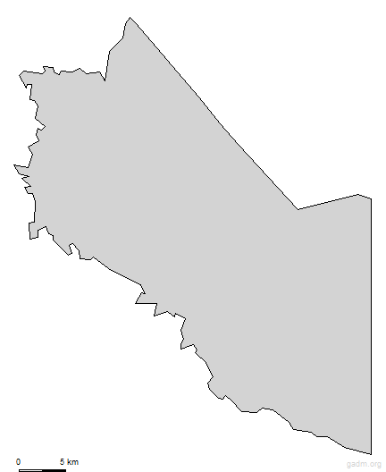 piraque