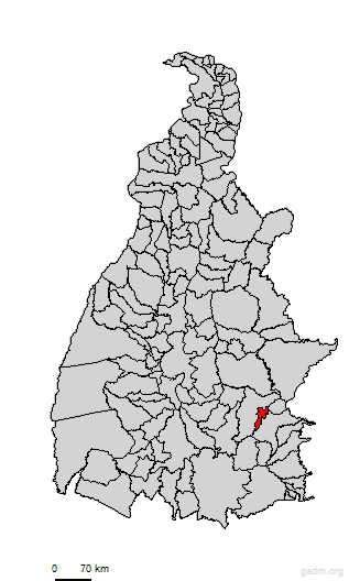portoalegredotocantins