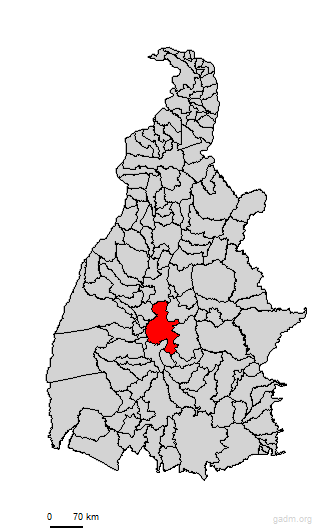 portonacional