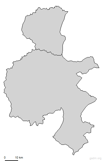 portonacional