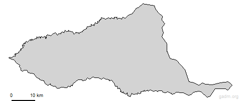 second level