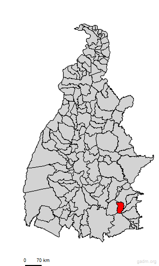 taipasdotocantins