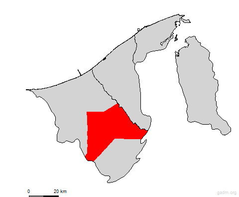 sukang