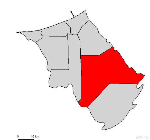 sukang