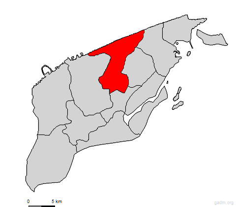 berakasa