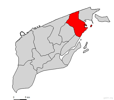 mentiri