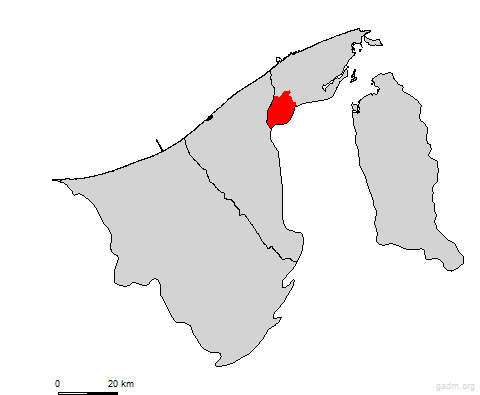 pengkalanbatu