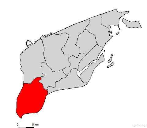 pengkalanbatu